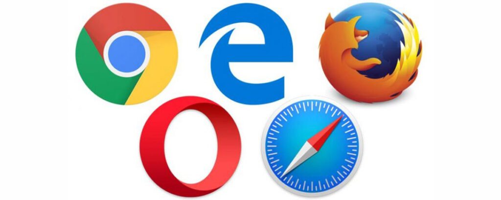 Como criar um site responsivo com CSS Grid: Guia Completo
