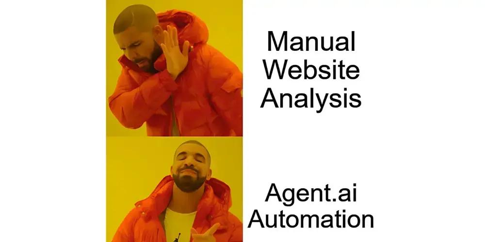 Agent.ai