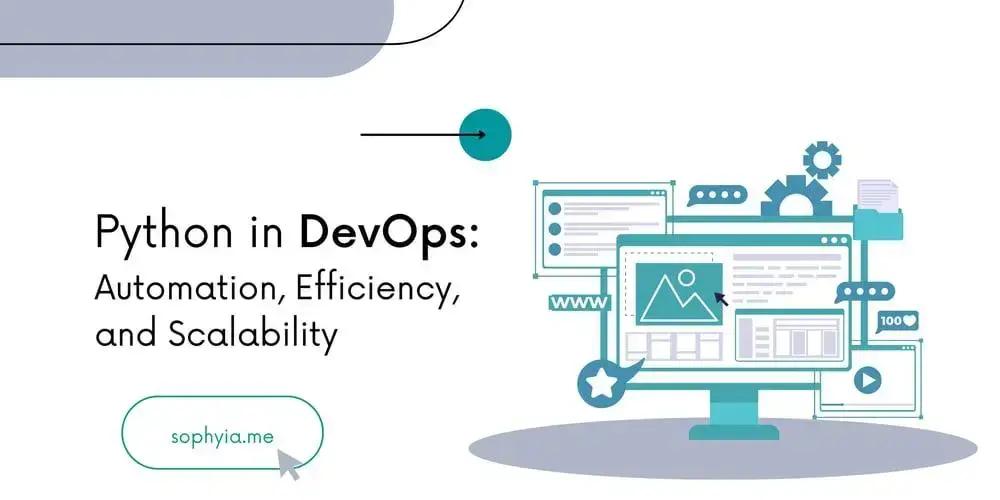 Automação DevOps