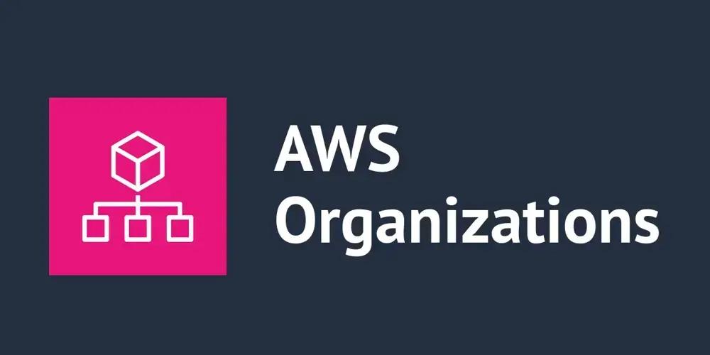 Automação SCP AWS