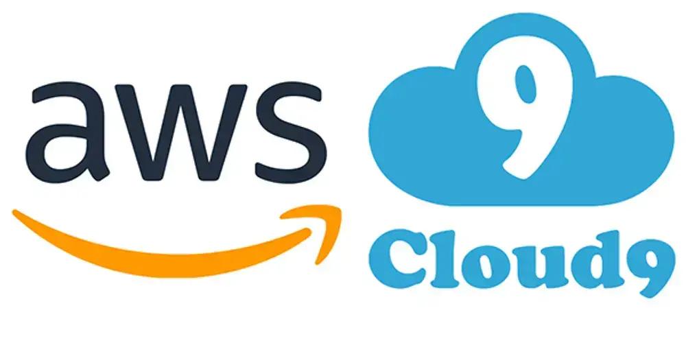 AWS Cloud9