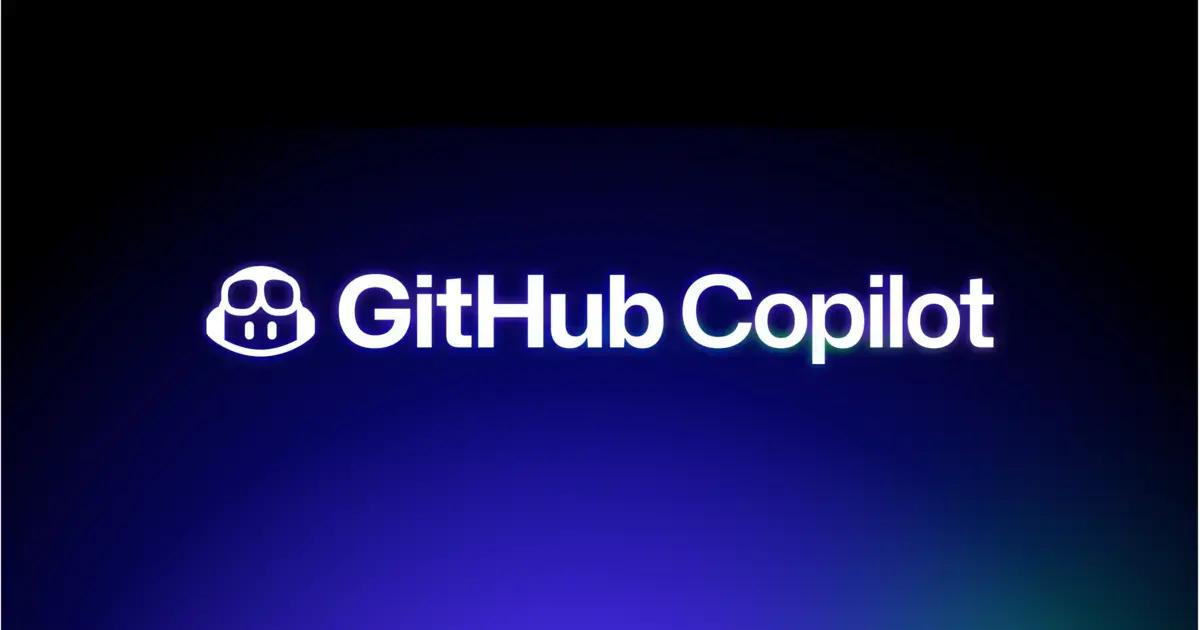 GitHub Copilot