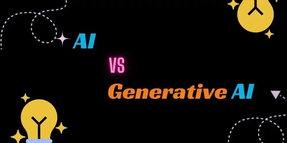 Inteligência Artificial Generativa