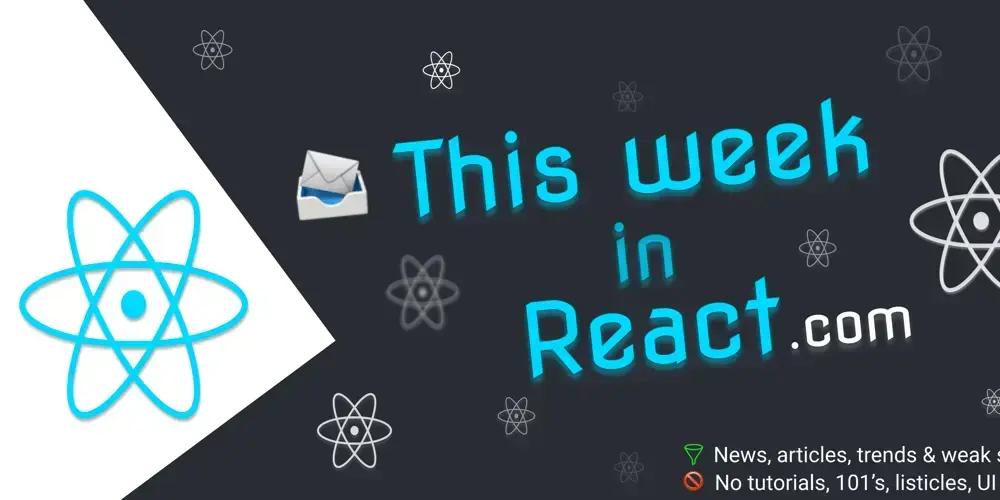 React Native