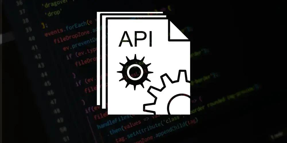 API REST em Java