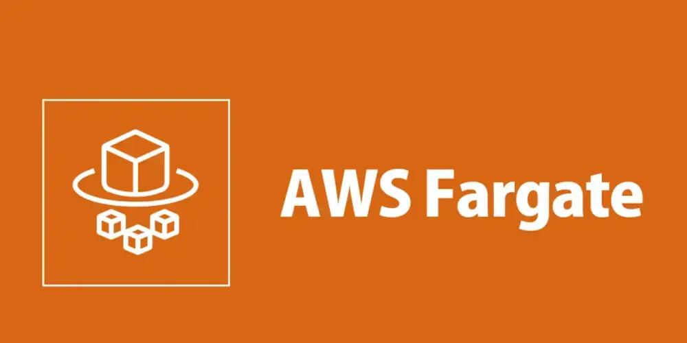 AWS Fargate