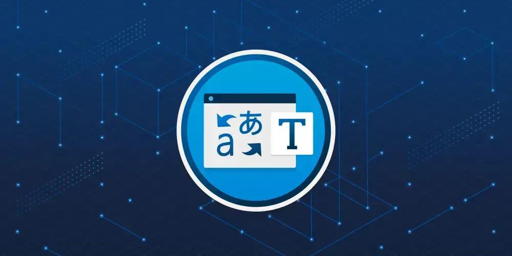 Azure AI Translator