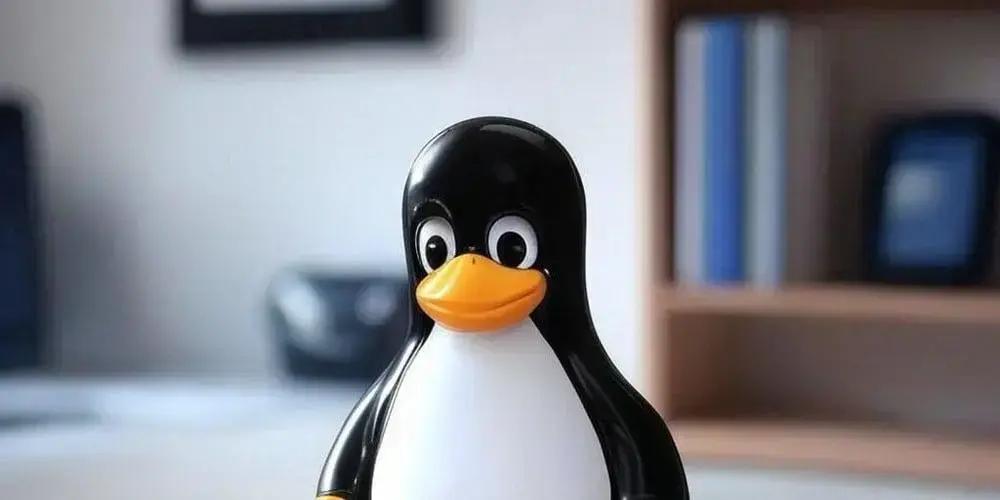 Comandos básicos do Linux