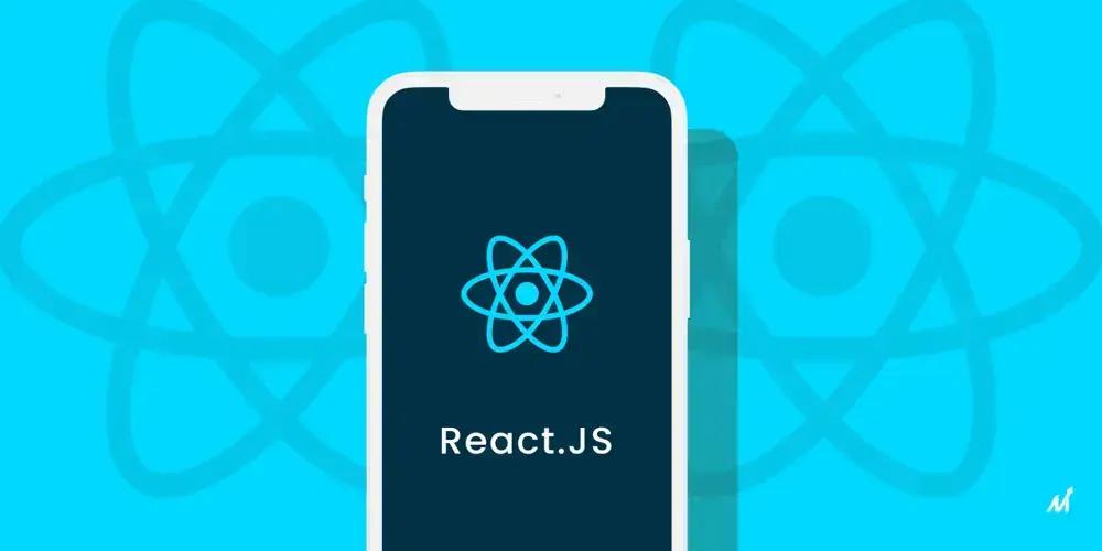 Custom hooks em React