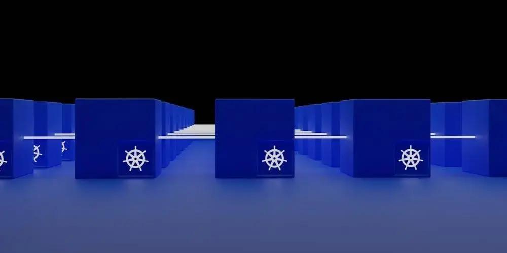 Depuração de Kubernetes Deployment