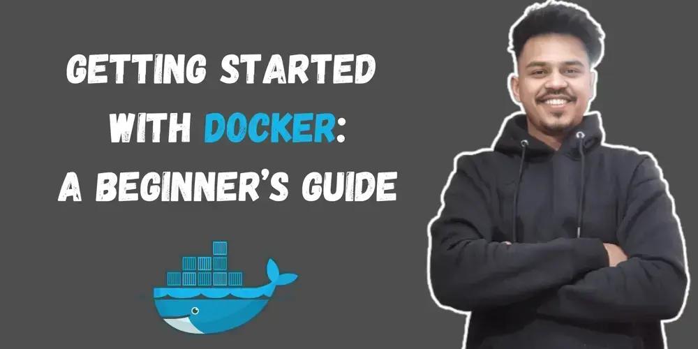 Docker para DevOps