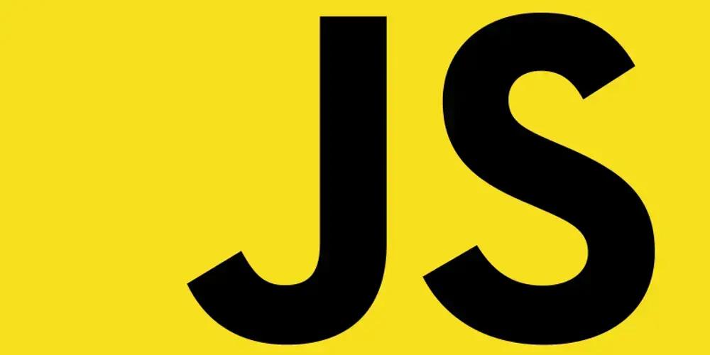 Extensão do Chrome com JavaScript