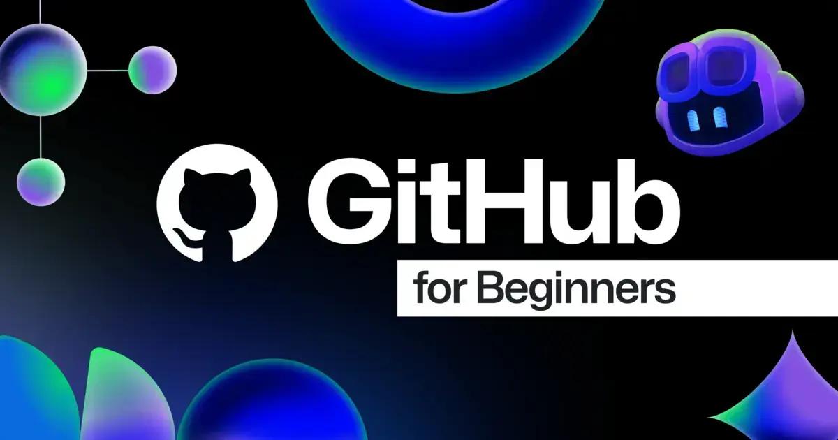 GitHub Copilot para iniciantes