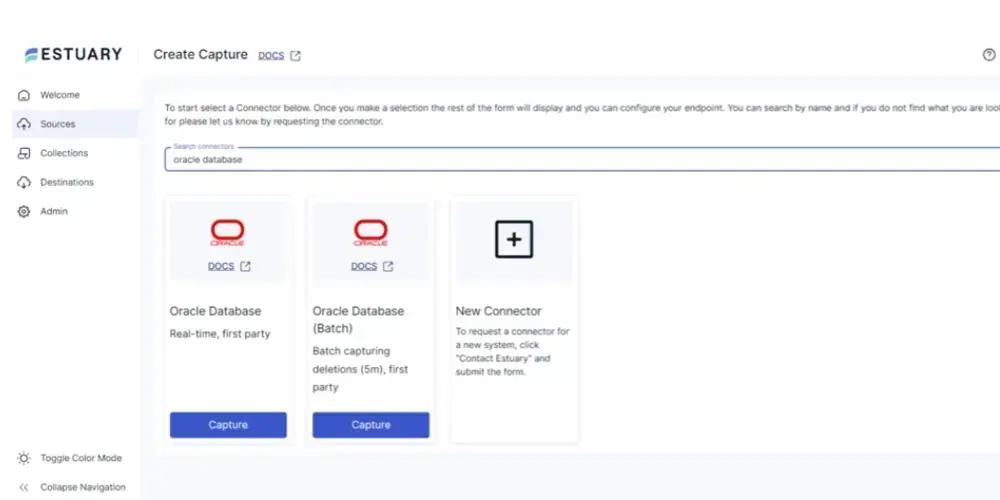 Migração de Oracle para PostgreSQL