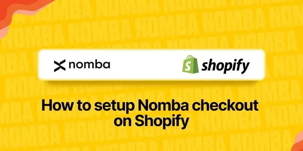 Plugin para Shopify