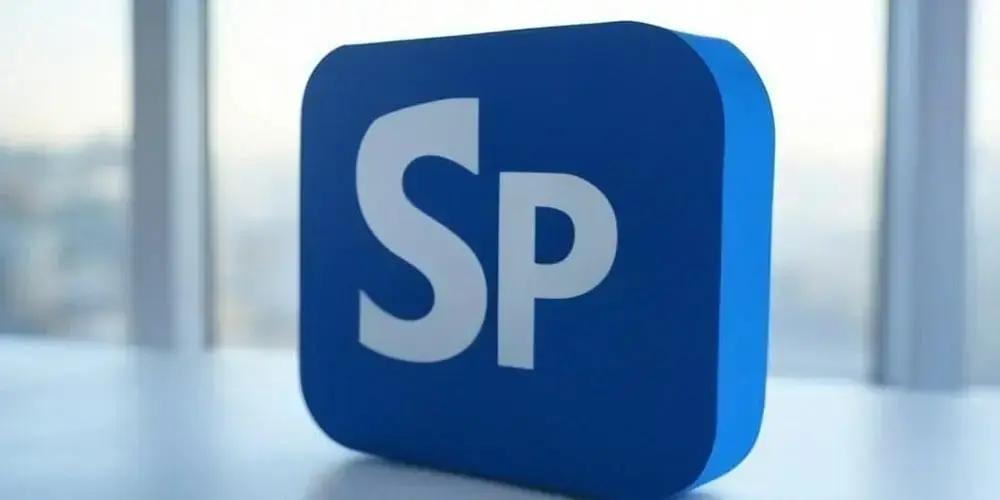 SharePoint com permissões granulares