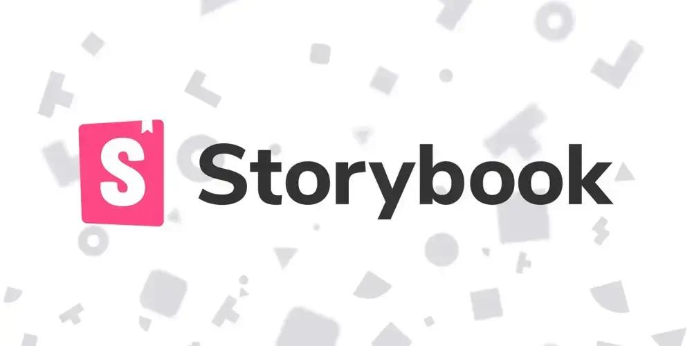 Storybook para React