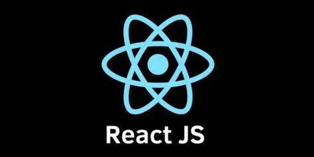 useEffect com React