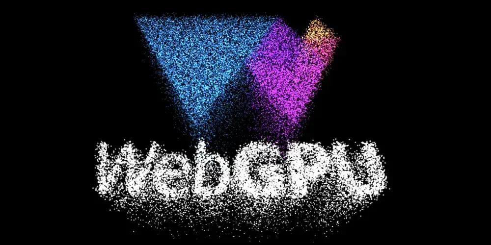 WebGPU API